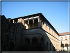foto Castello Sforzesco